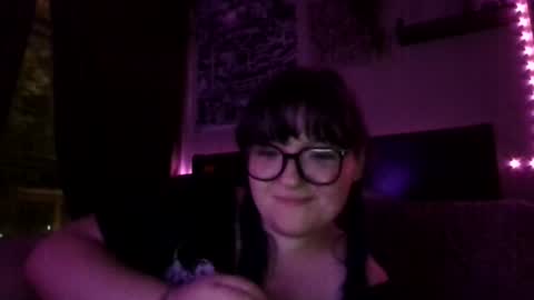 Snapshot of sanity0star chatting on August 4, 2026, 6:49 am Star sanity online show from August 4, 2026, 6:49 am