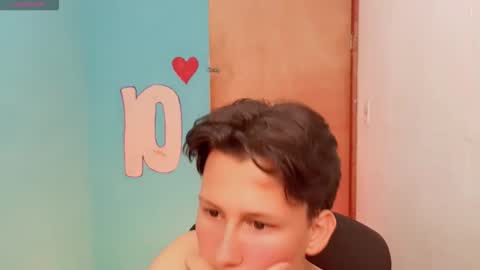 SANJI online show from March 6, 2026, 1:18 pm