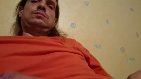 Snapshot of sanjikun91300 chatting on July 7, 2026, 8:35 pm sanjikun91300 online show from July 7, 2026, 8:35 pm