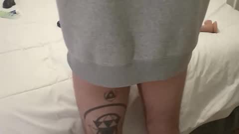 sann2656 online show from March 14, 2026, 9:31 pm