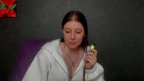 karina online show from January 15, 2025, 1:31 pm