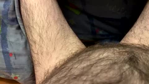 Lovetoedge online show from December 19, 2025, 8:49 pm