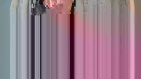 Snapshot of sanriobunny chatting on May 17, 2026, 4:10 am sanriobunny online show from May 17, 2026, 4:10 am
