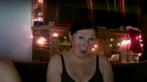 Snapshot of sanroom chatting on December 18, 2024, 3:55 pm sanroom online show from December 18, 2024, 3:55 pm