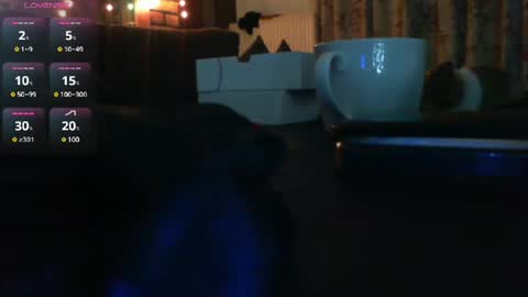 Snapshot of sanroom chatting on December 27, 2024, 7:08 am sanroom online show from December 27, 2024, 7:08 am