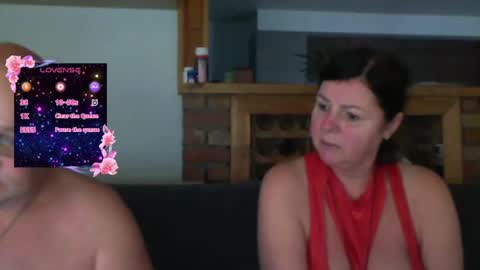 Snapshot of sanroom chatting on January 6, 2025, 2:47 pm sanroom online show from January 6, 2025, 2:47 pm