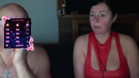 Snapshot of sanroom chatting on January 8, 2025, 3:50 pm sanroom online show from January 8, 2025, 3:50 pm