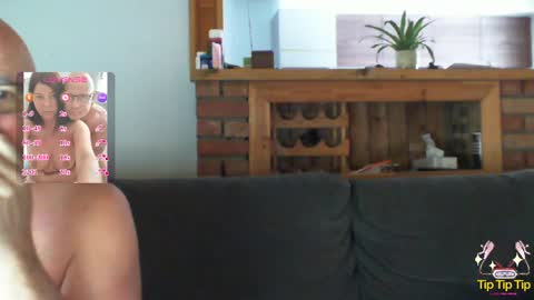 Snapshot of sanroom chatting on January 12, 2025, 1:37 pm sanroom online show from January 12, 2025, 1:37 pm