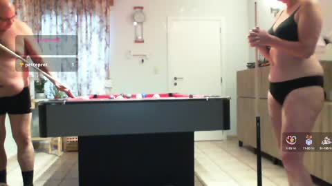 Snapshot of sanroom chatting on January 24, 2025, 2:51 pm sanroom online show from January 24, 2025, 2:51 pm