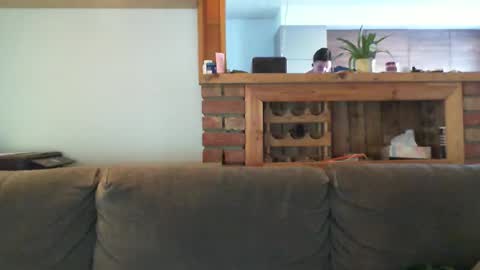 Snapshot of sanroom chatting on March 6, 2025, 3:56 pm sanroom online show from March 6, 2025, 3:56 pm