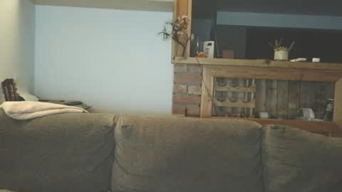 Snapshot of sanroom chatting on January 13, 2026, 3:39 pm sanroom online show from January 13, 2026, 3:39 pm