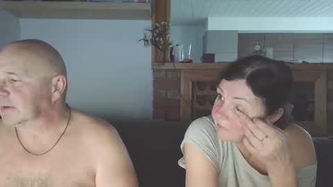 Snapshot of sanroom chatting on February 13, 2026, 3:41 pm sanroom online show from February 13, 2026, 3:41 pm