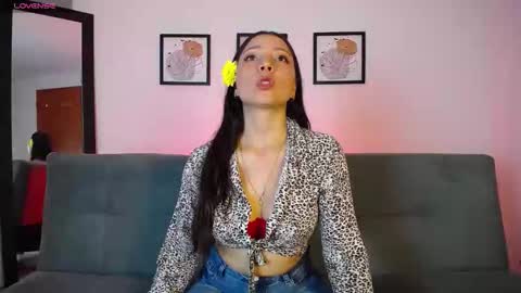 Snapshot of sansa_stark_love chatting on December 13, 2025, 11:21 pm Sansa Stark online show from December 13, 2025, 11:21 pm