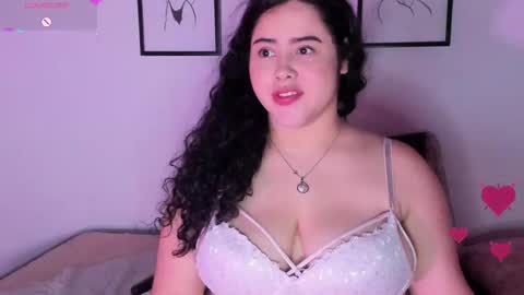 sansaleya online show from February 14, 2025, 5:30 am