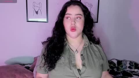 sansaleya online show from February 28, 2025, 3:04 am