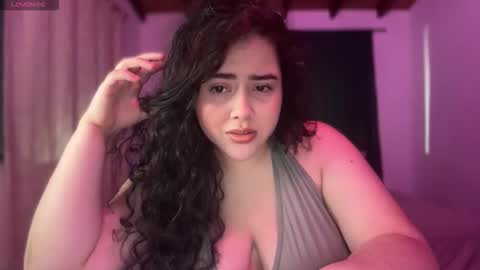 sansaleya online show from February 12, 2026, 1:33 am