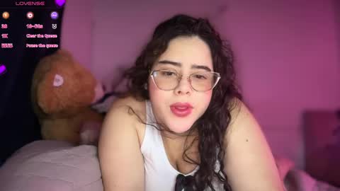 sansaleya online show from April 25, 2026, 2:47 am