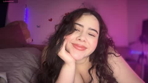 sansaleya online show from May 2, 2026, 3:11 am