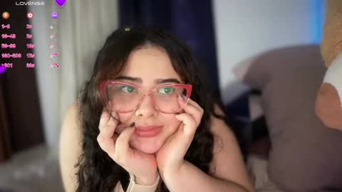 sansaleya online show from May 28, 2026, 3:04 am