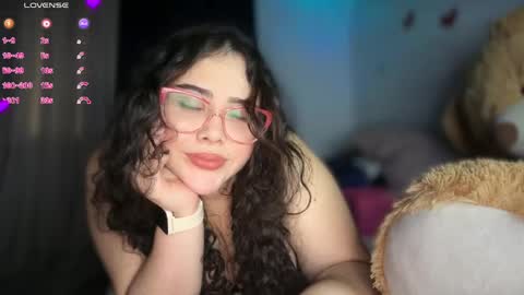 sansaleya online show from May 29, 2026, 3:15 am