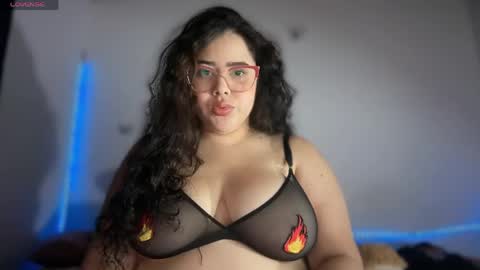 sansaleya online show from June 2, 2026, 2:46 am