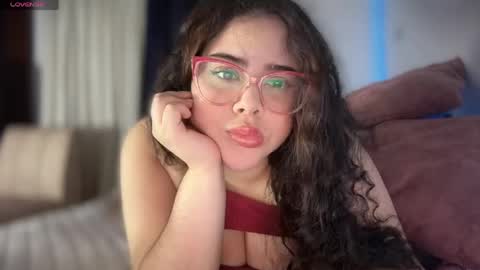 sansaleya online show from June 3, 2026, 2:47 am