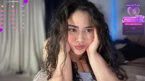 sansaleya online show from June 9, 2026, 3:29 am
