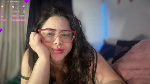 sansaleya online show from June 11, 2026, 3:26 am