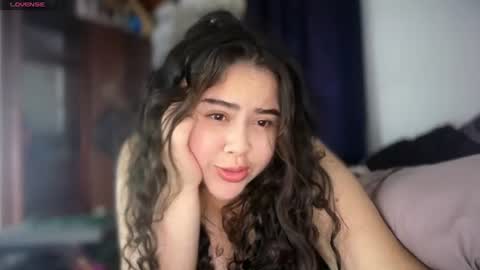 sansaleya online show from June 17, 2026, 2:58 am