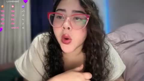 sansaleya online show from June 19, 2026, 11:19 pm