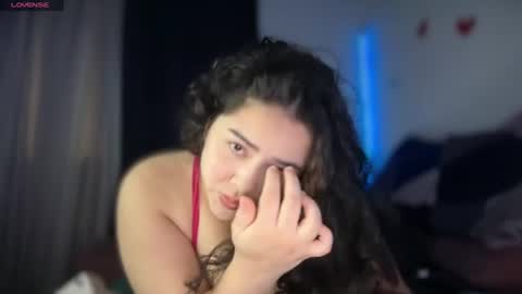 sansaleya online show from June 30, 2026, 3:40 am
