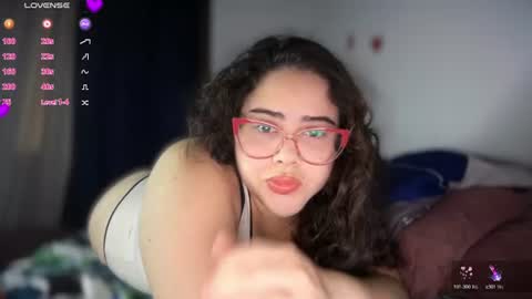 sansaleya online show from July 1, 2026, 3:52 am