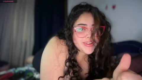 sansaleya online show from July 2, 2026, 2:33 am