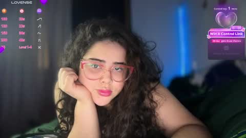 sansaleya online show from July 4, 2026, 4:29 am