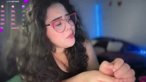 sansaleya online show from July 5, 2026, 3:34 am