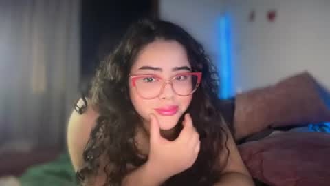 sansaleya online show from July 7, 2026, 2:25 am