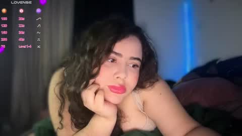 sansaleya online show from July 10, 2026, 3:22 am