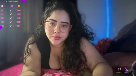sansaleya online show from July 11, 2026, 3:20 am