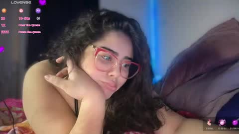sansaleya online show from July 15, 2026, 4:07 am