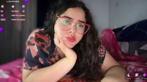 sansaleya online show from July 17, 2026, 3:57 am