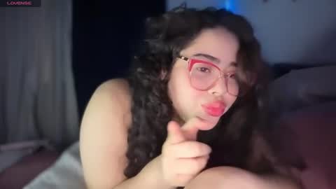 sansaleya online show from July 24, 2026, 2:53 am