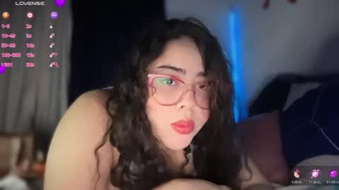 sansaleya online show from July 25, 2026, 3:37 am