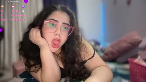 sansaleya online show from July 30, 2026, 3:27 am