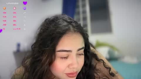 sansaleya online show from August 5, 2026, 1:30 am