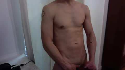 sansan497091 online show from January 23, 2025, 11:58 am