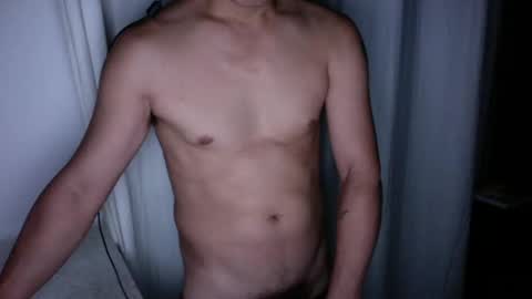 sansan497091 online show from October 16, 2025, 10:11 pm