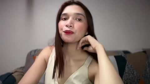 sansjane online show from August 7, 2026, 1:46 pm