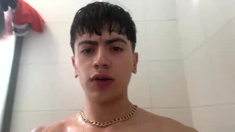 Snapshot of sant_777111 chatting on September 16, 2025, 5:03 pm sant_777111 online show from September 16, 2025, 5:03 pm