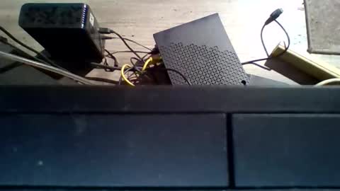 drr online show from February 16, 2026, 9:33 pm