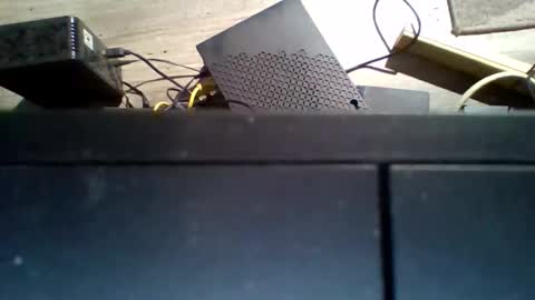 drr online show from February 17, 2026, 10:16 pm